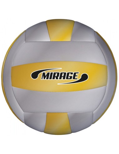 Pallone Beach Volley colore metal TOY51023 Toys Garden | Futurartshop.com