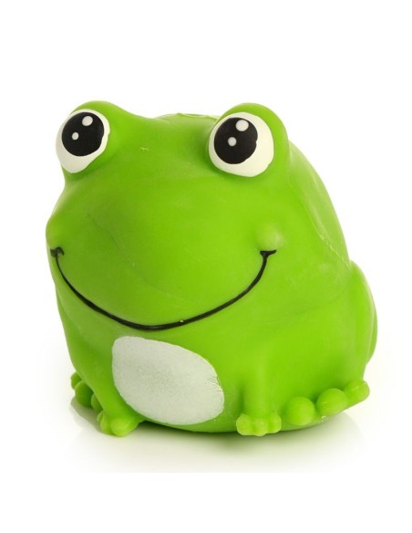 Flip flip reversible animals in gift pack-assorted models PUCTY784 Futurart | Futurartshop.com