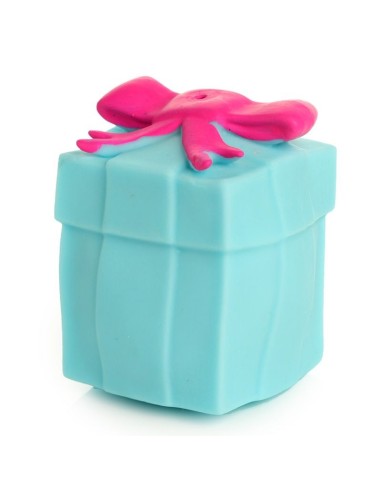 Flip flip reversible animals in gift pack-assorted models PUCTY784 Futurart | Futurartshop.com