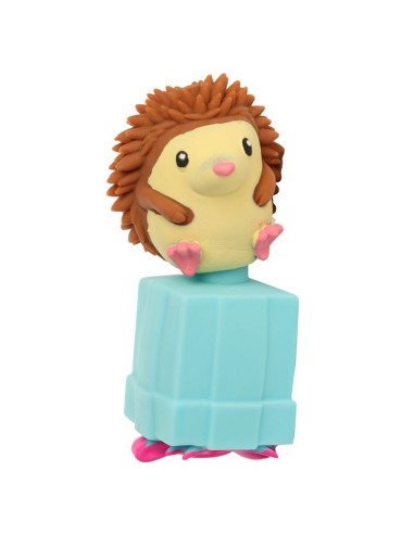 Flip flip reversible animals in gift pack-assorted models PUCTY784 Futurart | Futurartshop.com