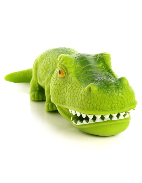 Dinosaur antistress PUCTY782 Futurart | Futurartshop.com