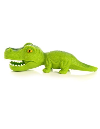 Dinosauro antistress PUCTY782 Futurart | Futurartshop.com