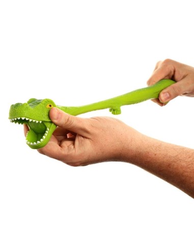 Dinosaur antistress PUCTY782 Futurart | Futurartshop.com