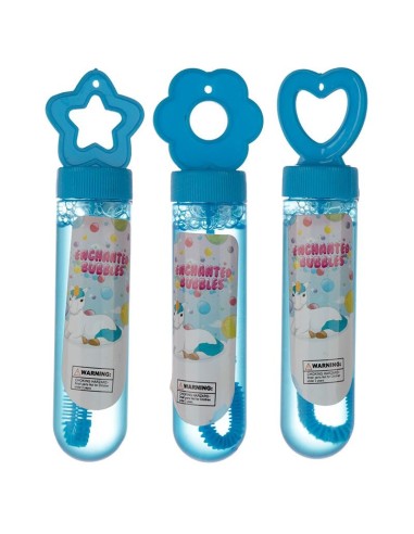 Bolle di sapone Unicorno PUCTY633 Futurart | Futurartshop.com