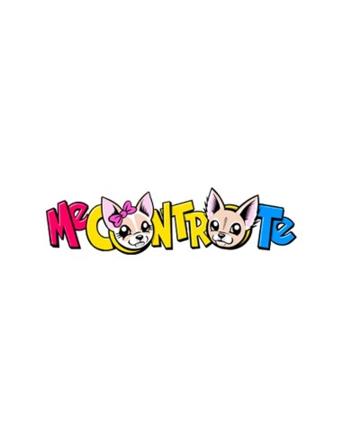 Me against you Cuffeir GIOMECA2000 Giochi Preziosi | Futurartshop.com