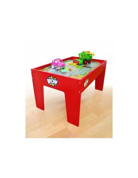 Activity Table 162542  | Futurartshop.com