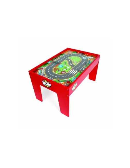 Tavolo Activity 162542  | Futurartshop.com