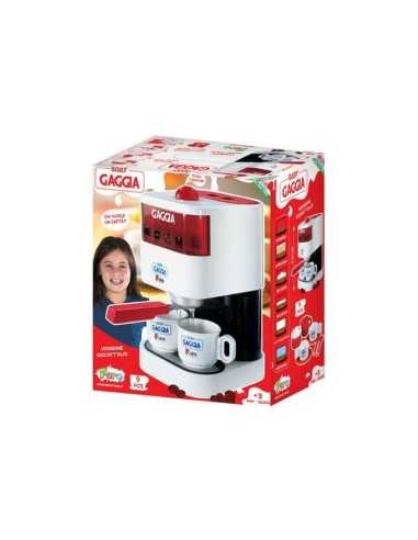 Coffee service 2123407836565 Giochi Preziosi | Futurartshop.com