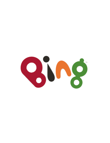 Bing sing You portable karaoke with microphone GIOBNG47000 Giochi Preziosi | Futurartshop.com