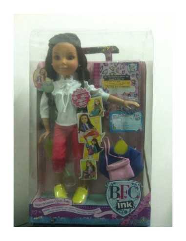 Best Friends Club Doll 151008 Gig | Futurartshop.com