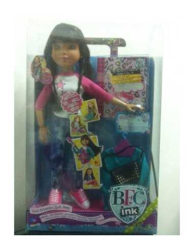 Best Friends Club Doll 151008 Gig | Futurartshop.com