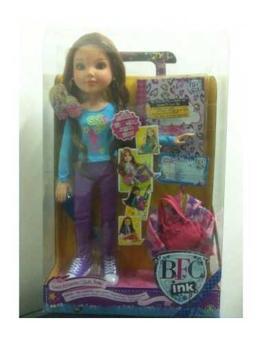 Best Friends Club Doll 151008 Gig | Futurartshop.com