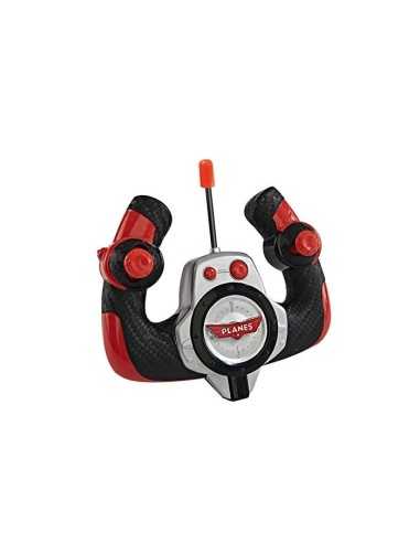 disney planes (blade) radio controlled scale 1:24 SIM213089679 Simba Toys | Futurartshop.com