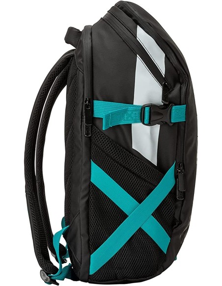 Squid game backpack Urban black PAN68592 Panini | Futurartshop.com