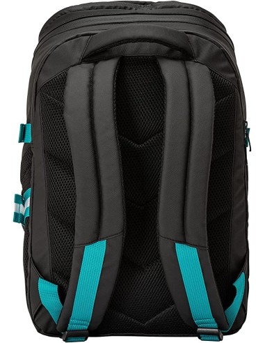 Squid game backpack Urban black PAN68592 Panini | Futurartshop.com