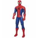 Personaggio Spiderman gigante 80 Cm  A8492EU4 Hasbro-Futurartshop.com