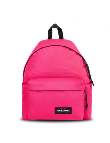 Zaino Padded Pak'r Flashing Pink EASEK000620U29 Eastpak | Futurartshop.com