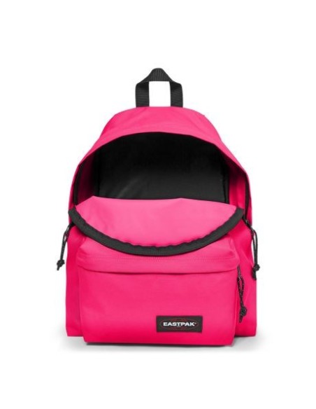 Zaino Padded Pak'r Flashing Pink EASEK000620U29 Eastpak | Futurartshop.com