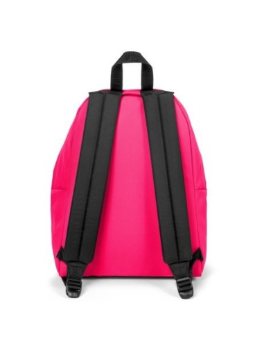 Zaino Padded Pak'r Flashing Pink EASEK000620U29 Eastpak | Futurartshop.com