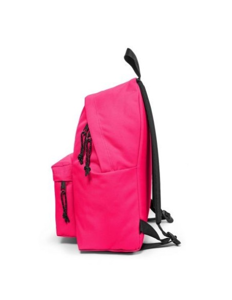 Zaino Padded Pak'r Flashing Pink EASEK000620U29 Eastpak | Futurartshop.com