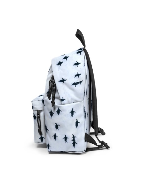 Zaino Padded Pak'r National Geographic Penguin EASEK000620W06 Eastpak | Futurartshop.com