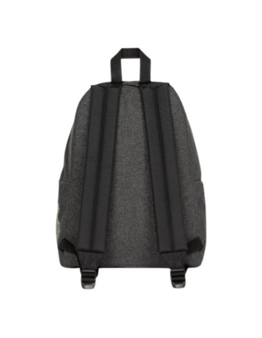 Padded Pak'r neon Patches backpack EASEK000620U48 Eastpak | Futurartshop.com