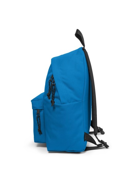 Zaino Padded Pak'r Bang Blue EASEK000620U30 Eastpak | Futurartshop.com
