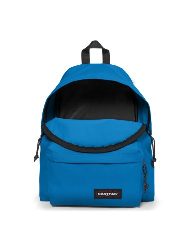 Zaino Padded Pak'r Bang Blue EASEK000620U30 Eastpak | Futurartshop.com