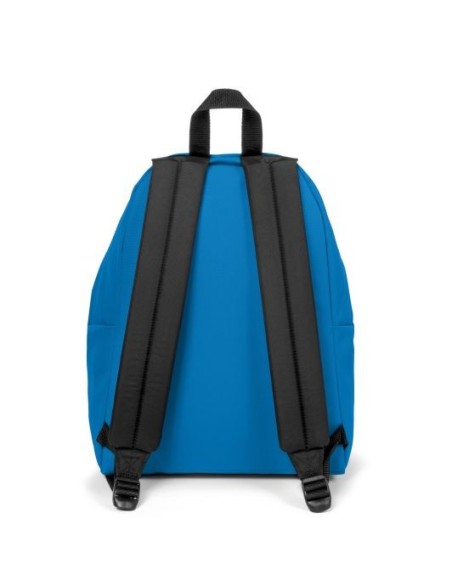 Zaino Padded Pak'r Bang Blue EASEK000620U30 Eastpak | Futurartshop.com