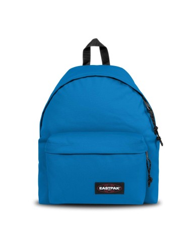 Zaino Padded Pak'r Bang Blue EASEK000620U30 Eastpak | Futurartshop.com