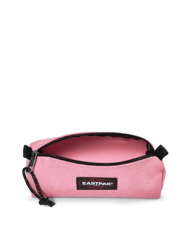 Benchmark Single Spark Trusted Pink EASEK000372U64 Eastpak | Futurartshop.com