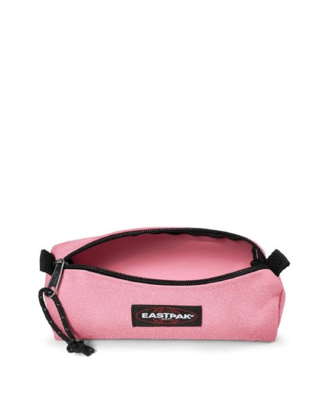 Benchmark Single Spark Trusted Pink EASEK000372U64 Eastpak | Futurartshop.com
