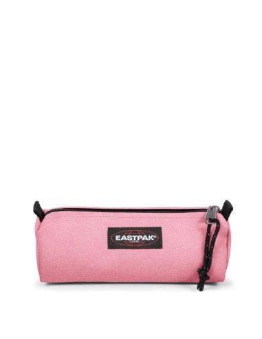 Benchmark Single Spark Trusted Pink EASEK000372U64 Eastpak | Futurartshop.com