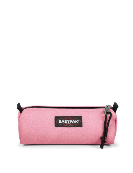 Astuccio benchmark single Spark Trusted Pink EASEK000372U64 Eastpak | Futurartshop.com