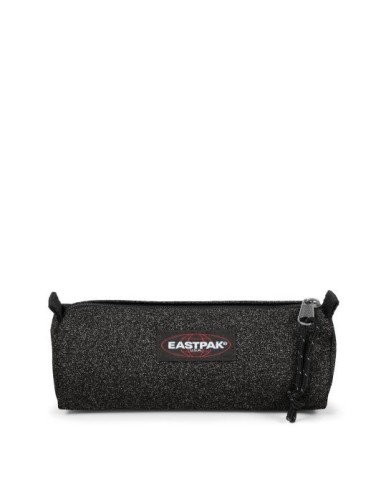Case benchmark Single Spark Black EASEK000372N98 Eastpak | Futurartshop.com