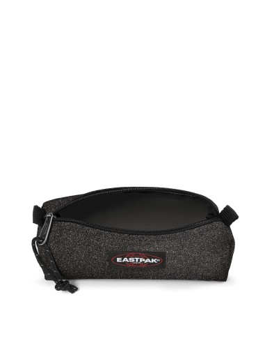 Astuccio benchmark single Spark Black EASEK000372N98 Eastpak | Futurartshop.com