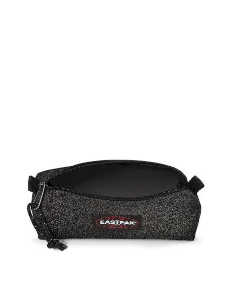 Case benchmark Single Spark Black EASEK000372N98 Eastpak | Futurartshop.com