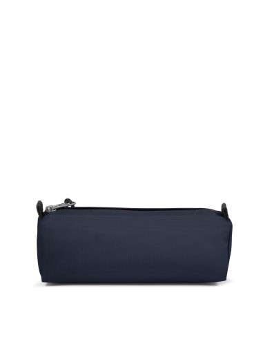 Benchmark single ultra Marine Blue EASEK000372L83 Eastpak | Futurartshop.com