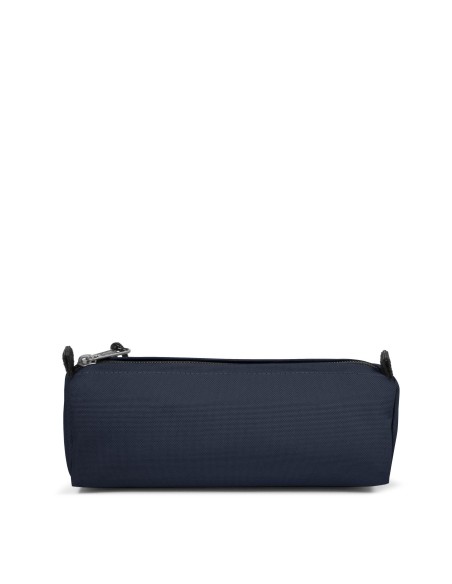 Benchmark single ultra Marine Blue EASEK000372L83 Eastpak | Futurartshop.com
