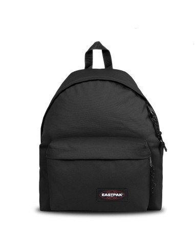 Zaino Padded Pak'r Black EASEK000620008 Eastpak | Futurartshop.com