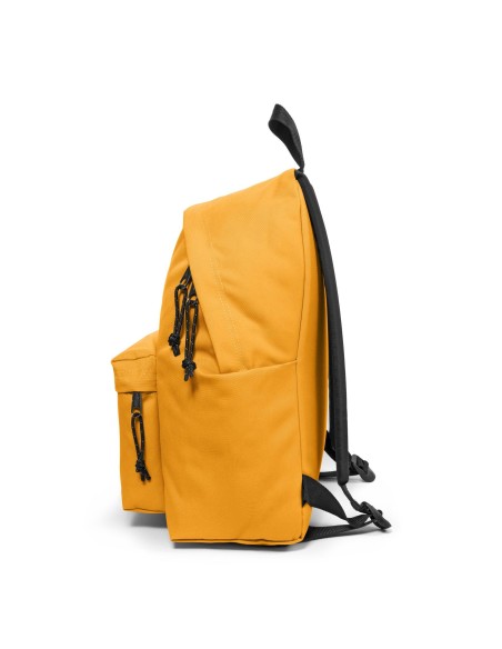 Padded backpack Pak'ro EASEK000620N75 Eastpak | Futurartshop.com