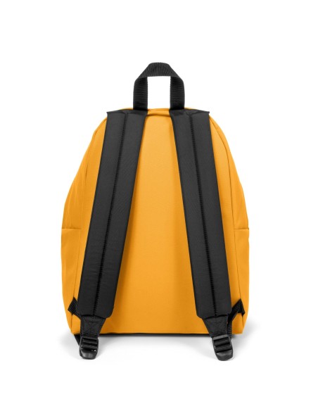 Padded backpack Pak'ro EASEK000620N75 Eastpak | Futurartshop.com