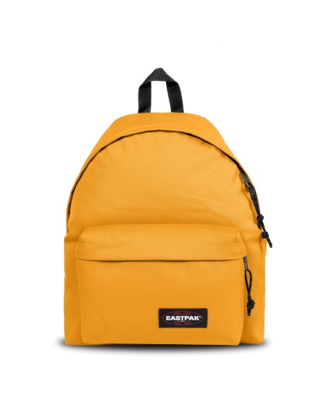 Zaino Padded Pak'r Young Yellow EASEK000620N75 Eastpak | Futurartshop.com