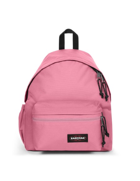 Zaino Padded Zippl'r Trusted Pink EASEK0A5B74U90 Eastpak | Futurartshop.com