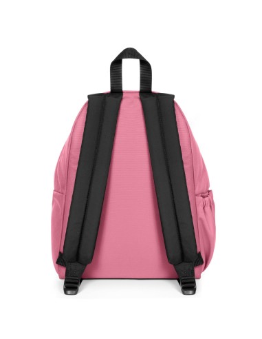 Backpack Padded Zipplr Trusted Pink EASEK0A5B74U90 Eastpak | Futurartshop.com