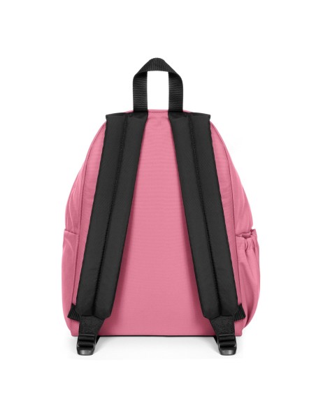 Zaino Padded Zippl'r Trusted Pink EASEK0A5B74U90 Eastpak | Futurartshop.com