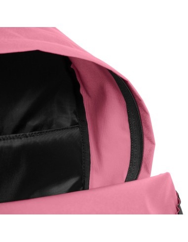 Zaino Padded Zippl'r Trusted Pink EASEK0A5B74U90 Eastpak | Futurartshop.com