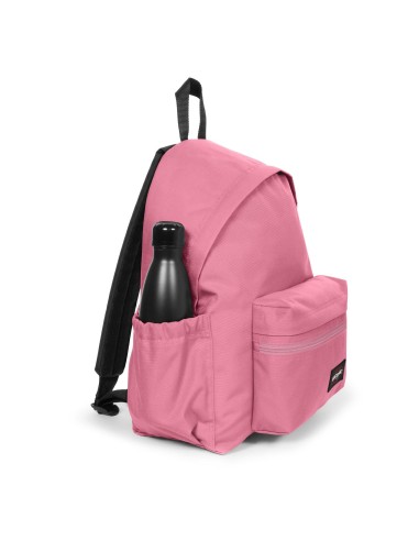 Zaino Padded Zippl'r Trusted Pink EASEK0A5B74U90 Eastpak | Futurartshop.com