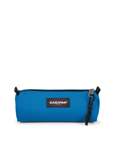 Astuccio benchmark single Bang Blue EASEK000372U30 Eastpak | Futurartshop.com