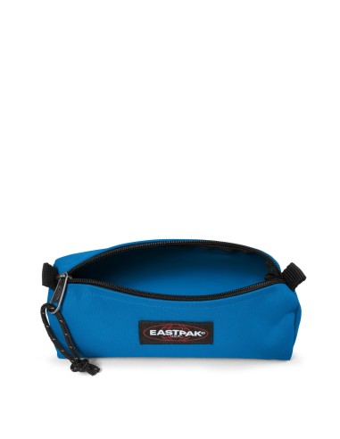 Benchmark single Bang blue EASEK000372U30 Eastpak | Futurartshop.com